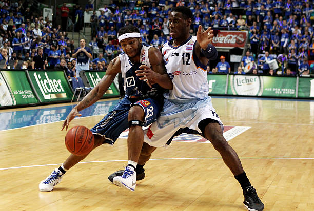 仅在整体实 仅在整体实