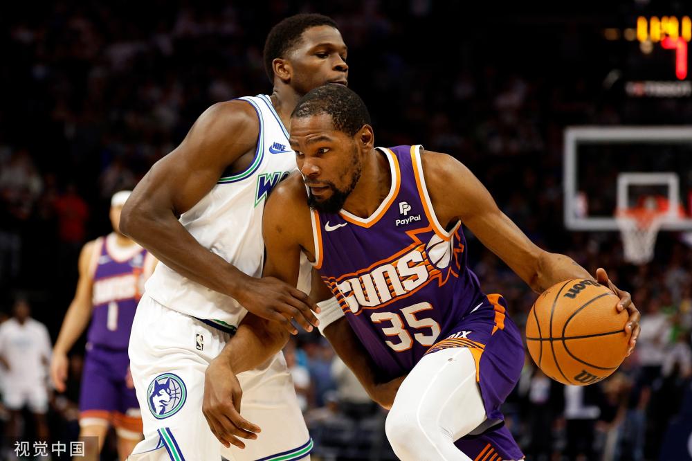 只有把这些 只有把这些