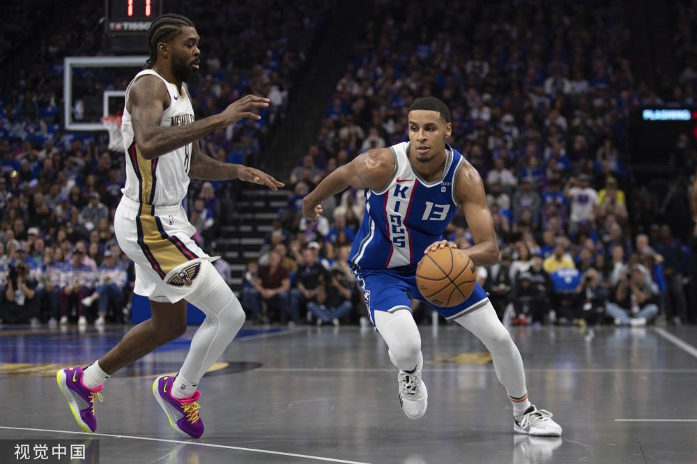 为设计原则 为设计原则