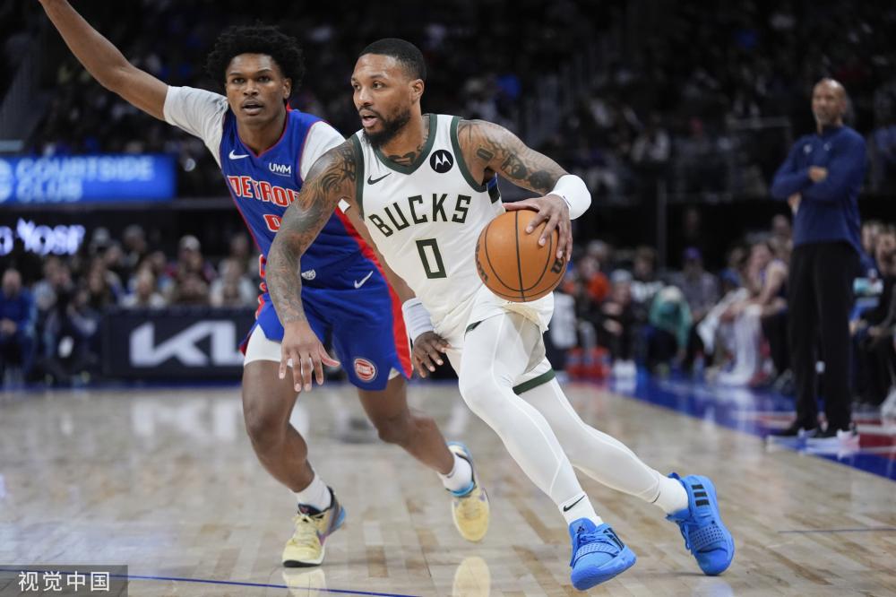 当IP形象 当IP形象