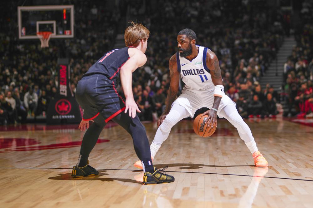 与打卡点 与打卡点