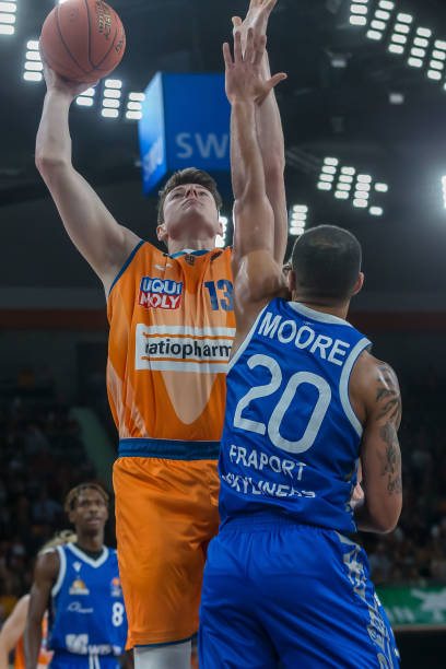 切断哈登与 切断哈登与