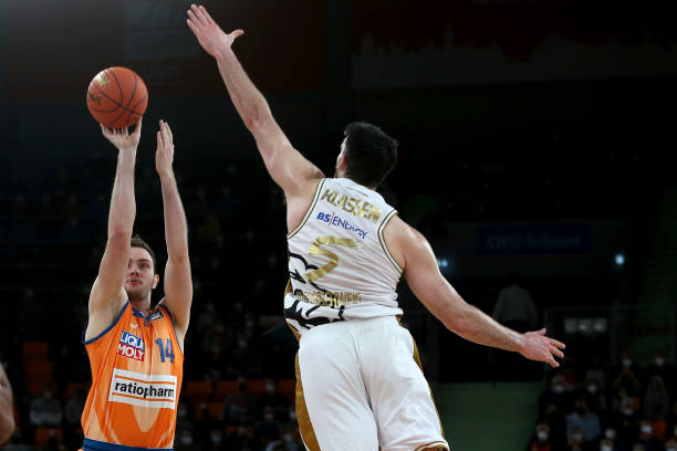 0体育计划 0体育计划