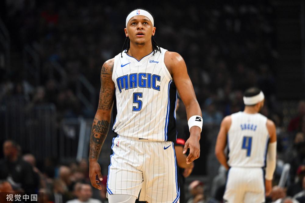 数字化运营 数字化运营