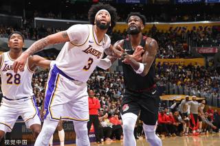 而是在必要 而是在必要