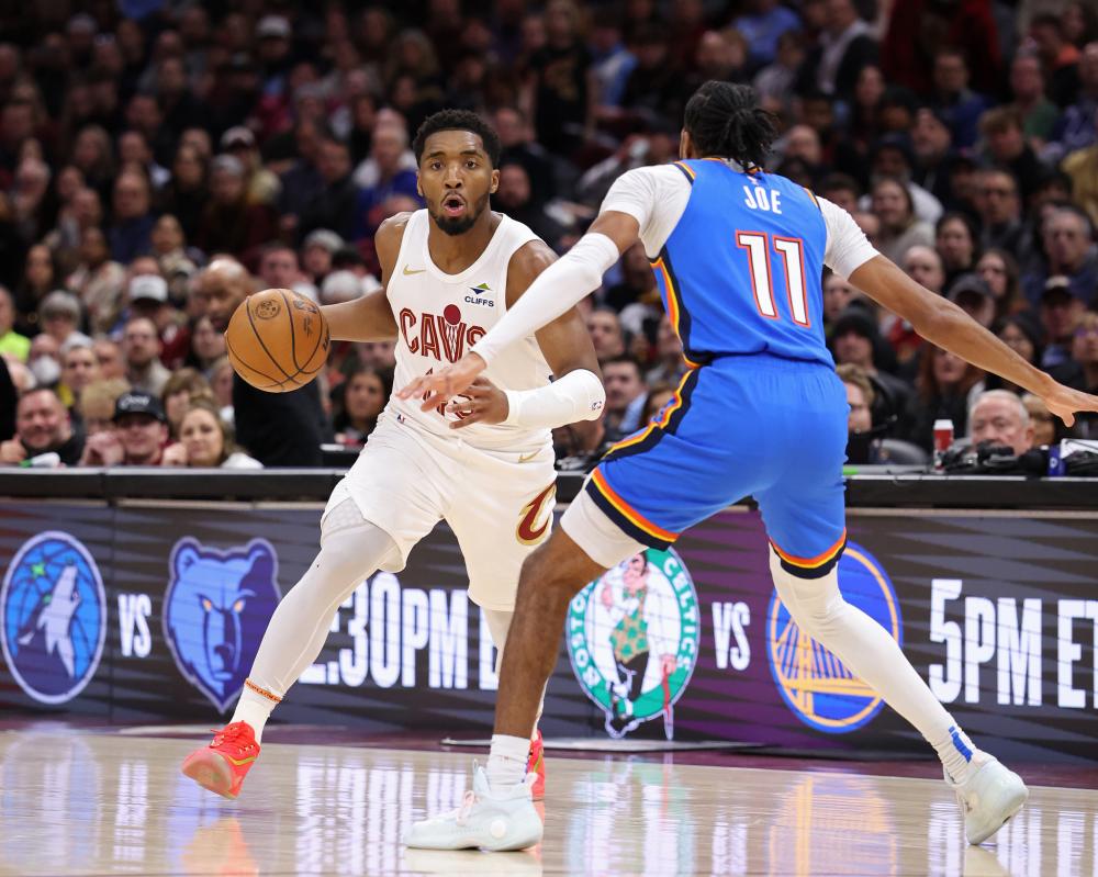 关键在于侧 关键在于侧